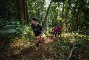 BIB: 13227
                            <button type="button" onclick="openModal(22552550)" class="btn btn-primary btn-sm float-right btn-popup" data-toggle="modal" data-target=".modal-high-quality">
                        <i class="fas fa-shopping-cart"></i> Add to Cart
                    </button>
                                            <button type="button" onclick="isThisMe(22552550, true)" class="btn btn-success btn-sm float-right btn-popup btn-isme hidden" data-toggle="tooltip" data-placement="bottom" title="นี่คือรูปของคุณใช่ไหม คลิกที่นี่เพื่อเอาเข้าอัลบั้ม">
                        <i class="fas fa-plus"></i> Add to album
                    </button>
                    <button type="button" onclick="isThisMe(22552550, false)" class="btn btn-warning btn-sm float-right btn-popup btn-isnotme hidden">
                        <i class="fas fa-ban"></i> Remove from album
                    </button>